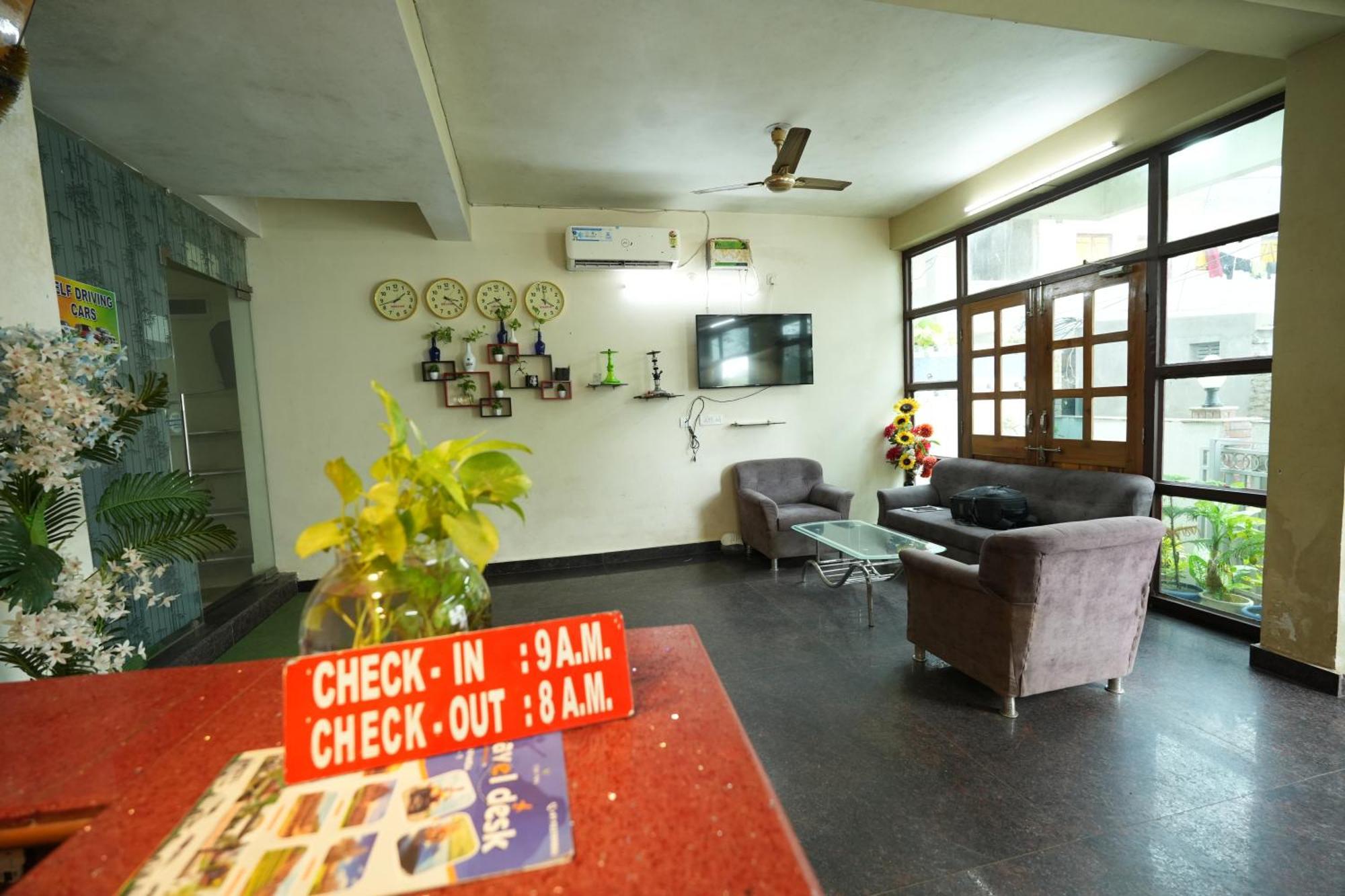 Hotel Bay Beach Inn Puri Exterior foto
